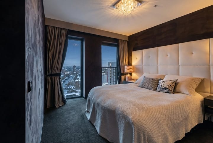 Foto 3 van Wijnbrugstraat 264