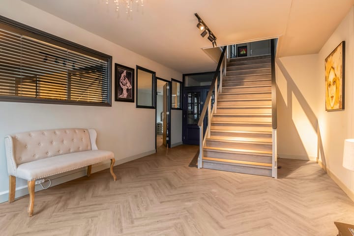 Foto 3 van Kerkstraat 11