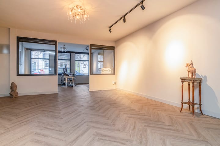 Foto 5 van Kerkstraat 11