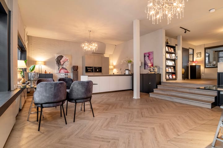 Foto 7 van Kerkstraat 11