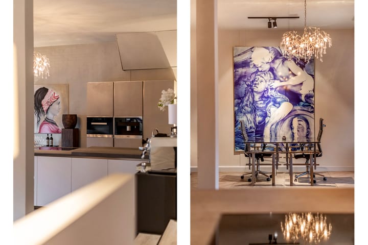 Foto 8 van Kerkstraat 11