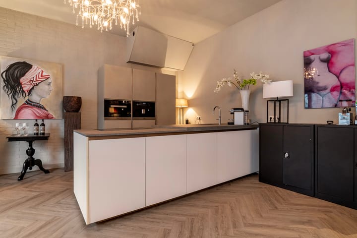 Foto 9 van Kerkstraat 11