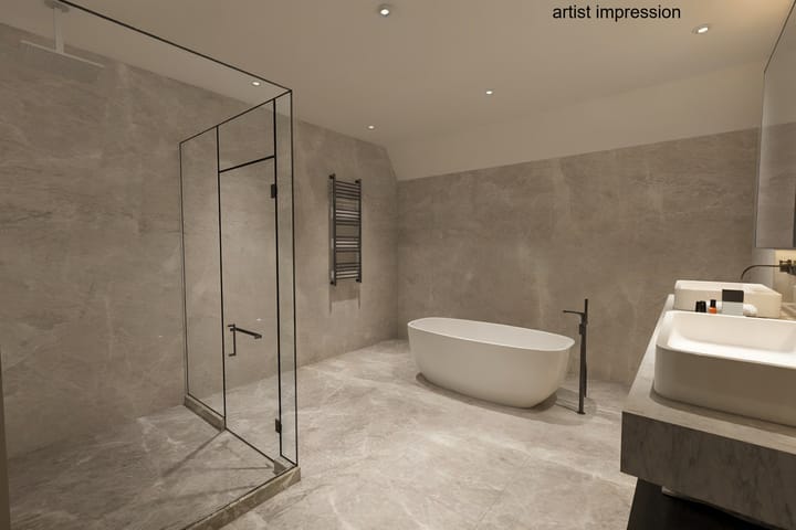 Foto 11 van Kerkstraat 11