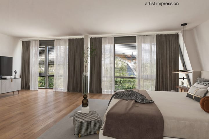 Foto 12 van Kerkstraat 11