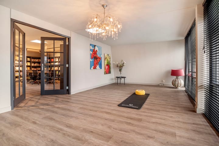 Foto 13 van Kerkstraat 11