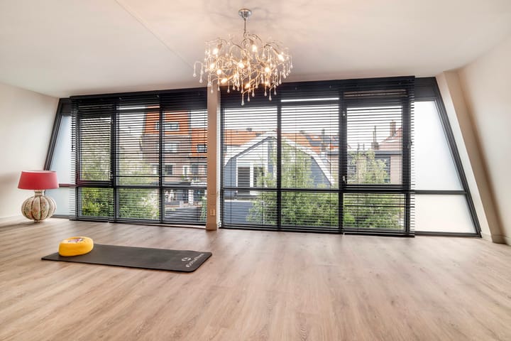 Foto 14 van Kerkstraat 11