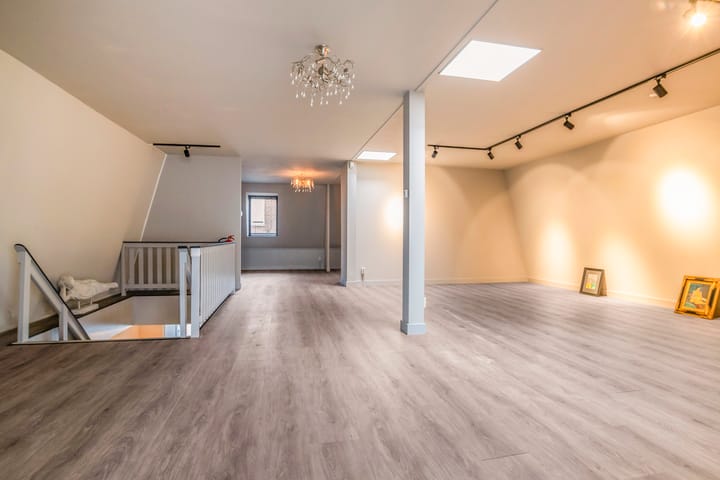 Foto 15 van Kerkstraat 11