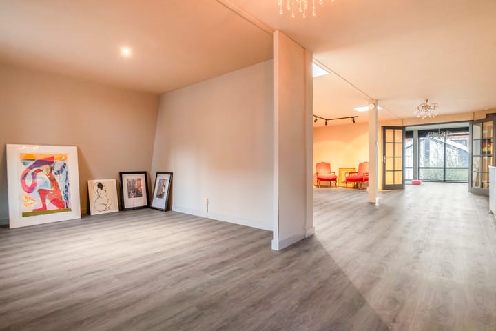 Foto 16 van Kerkstraat 11