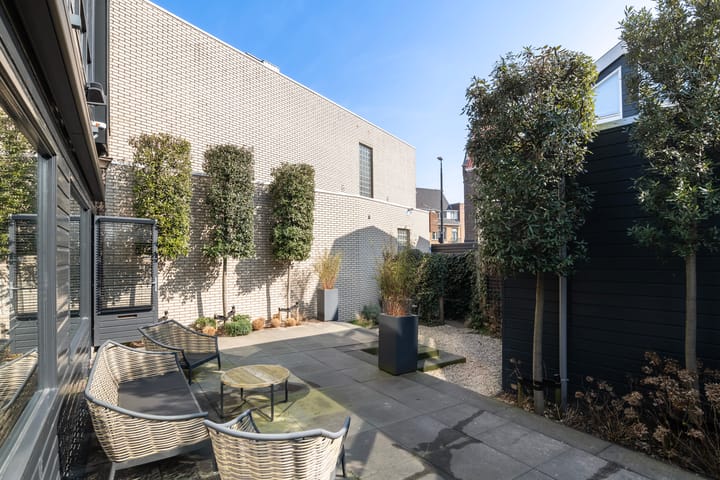 Foto 17 van Kerkstraat 11