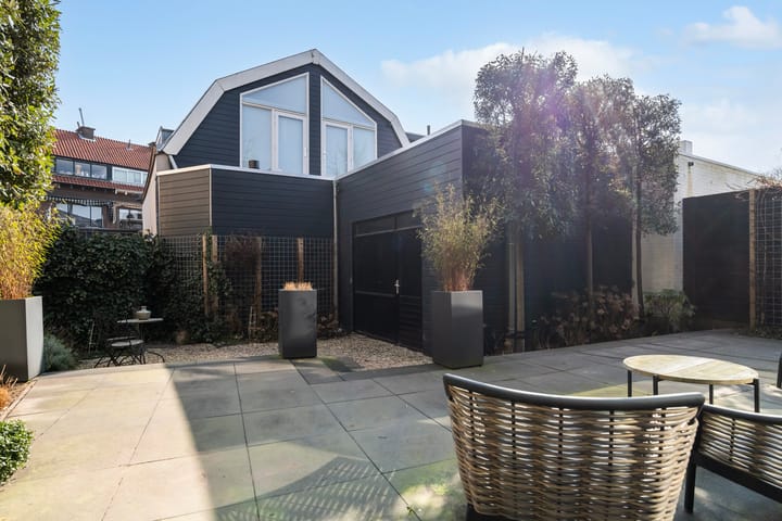 Foto 18 van Kerkstraat 11