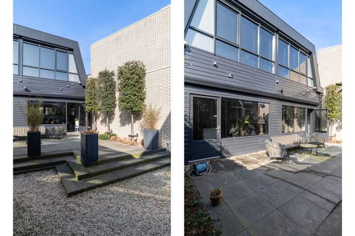 Foto 19 van Kerkstraat 11