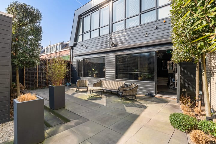 Foto 20 van Kerkstraat 11