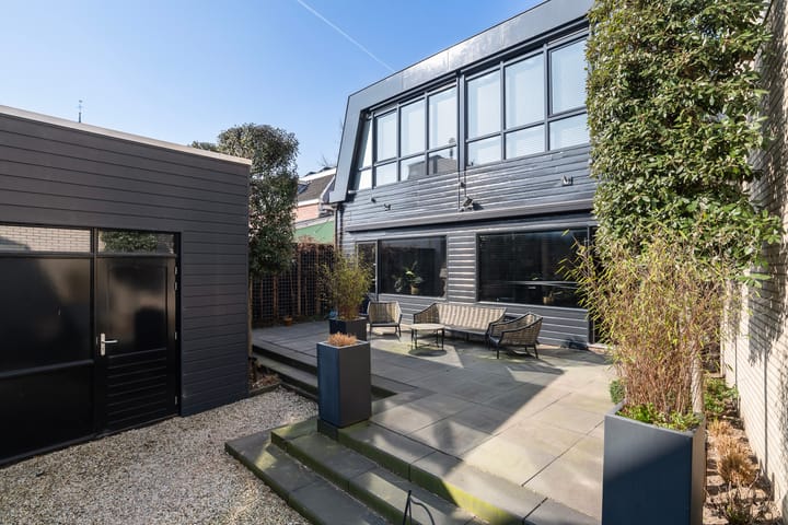 Foto 21 van Kerkstraat 11