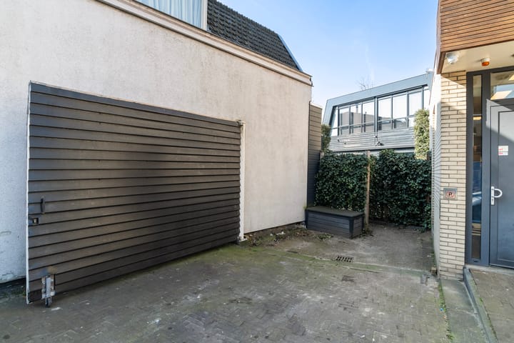 Foto 23 van Kerkstraat 11