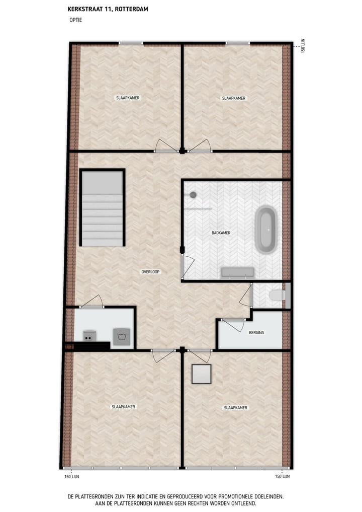 Foto 27 van Kerkstraat 11