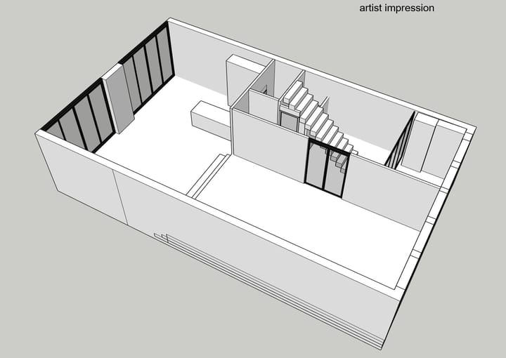 Foto 29 van Kerkstraat 11