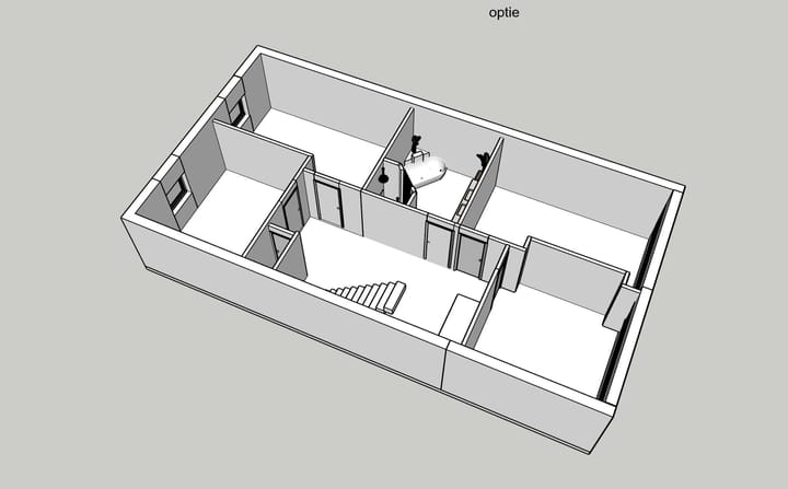 Foto 30 van Kerkstraat 11