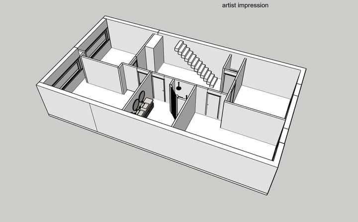 Foto 31 van Kerkstraat 11