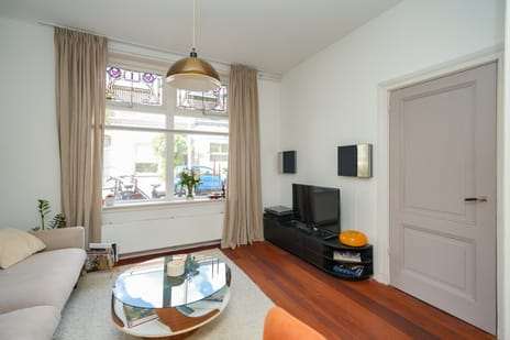 van Heemskerckstraat 45 secondary image