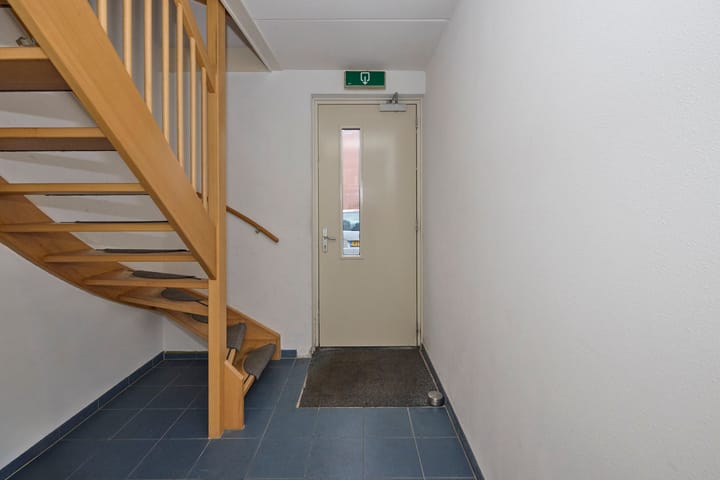 Photo 9 of Het Veer 70-J