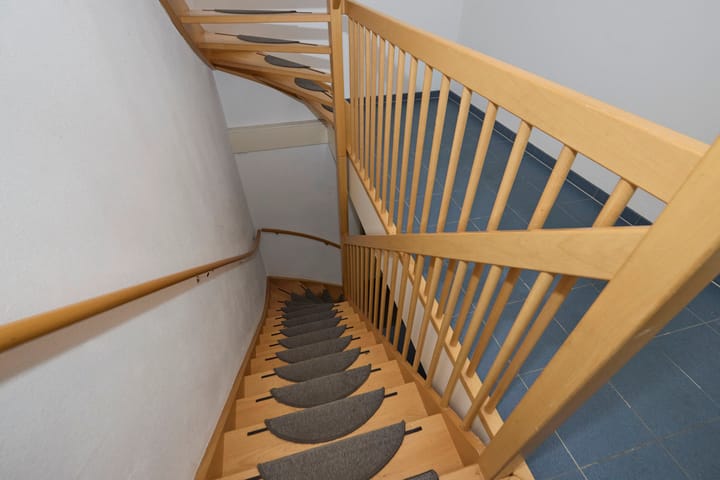 Photo 10 of Het Veer 70-J