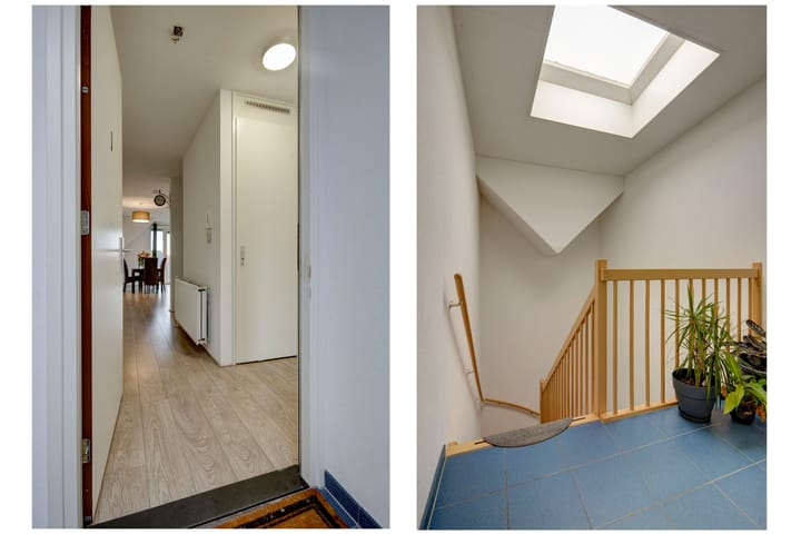 Photo 13 of Het Veer 70-J