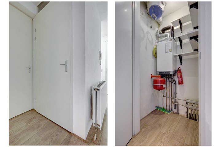 Photo 15 of Het Veer 70-J