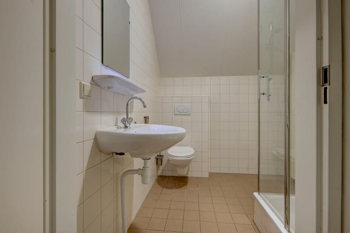 Photo 26 of Het Veer 70-J