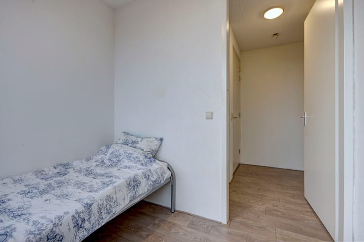 Photo 30 of Het Veer 70-J