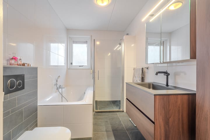 Photo 4 of Amethistlaan 6