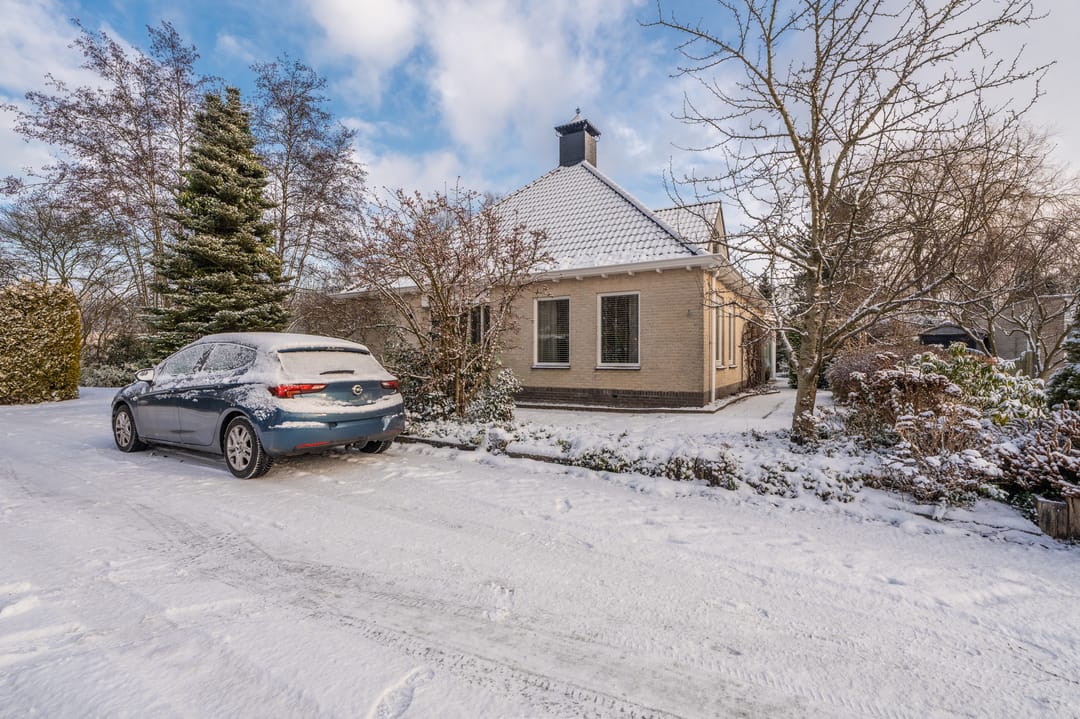 Foto 7 van Amethistlaan 6