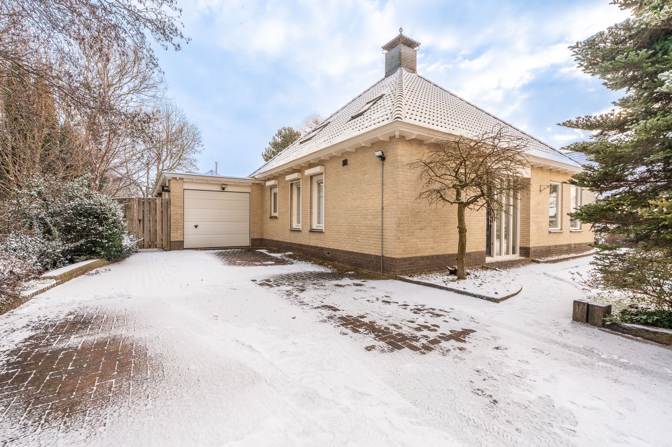 Foto 9 van Amethistlaan 6