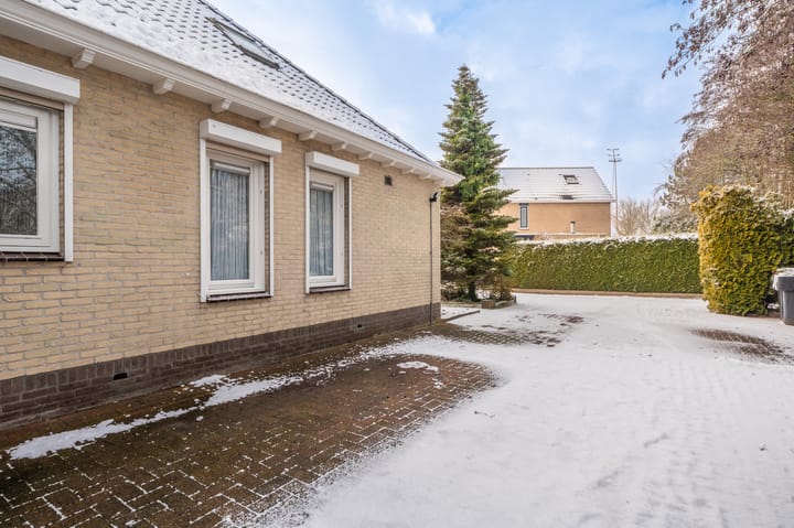 Foto 10 van Amethistlaan 6