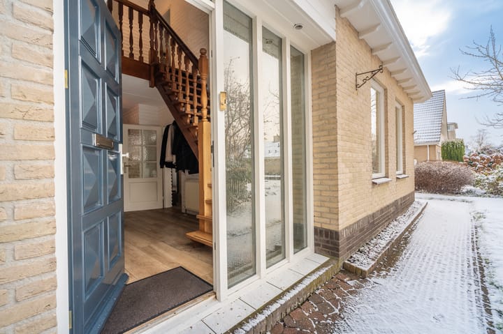 Foto 12 van Amethistlaan 6