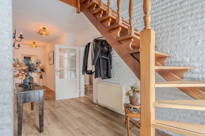 Foto 14 van Amethistlaan 6