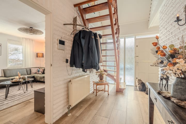 Foto 15 van Amethistlaan 6