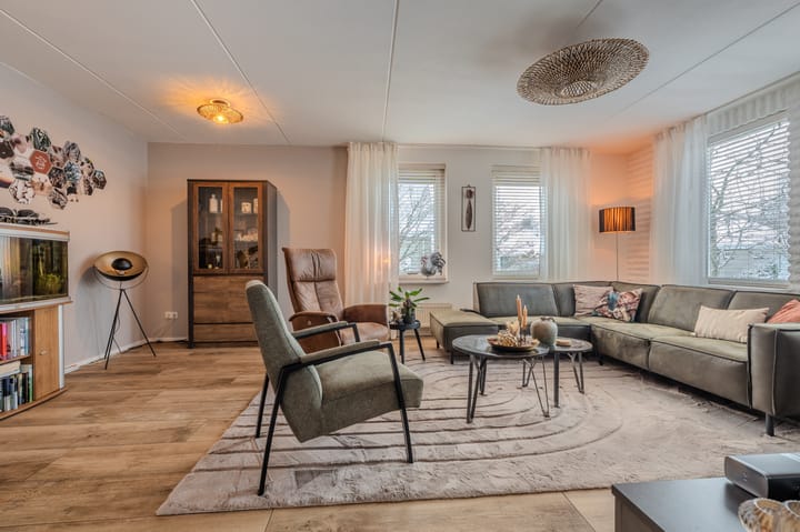 Foto 16 van Amethistlaan 6