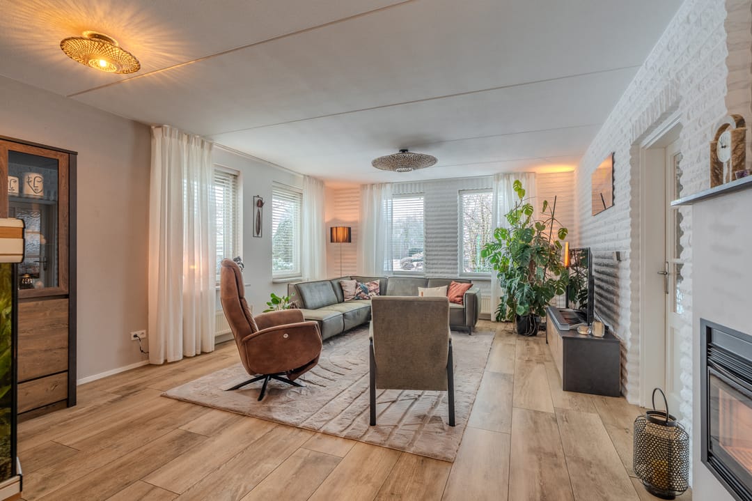 Foto 17 van Amethistlaan 6