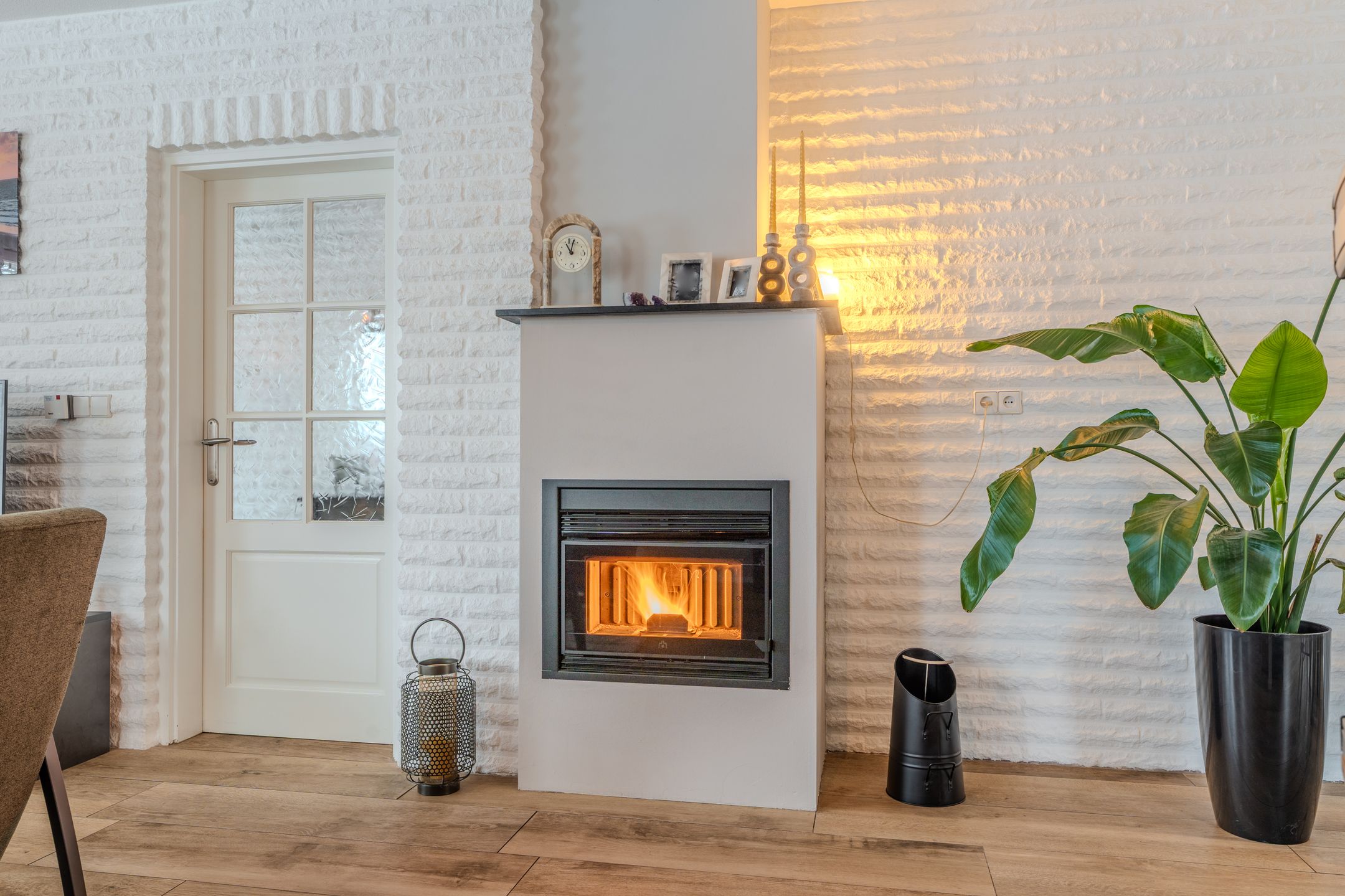 Foto 18 van Amethistlaan 6