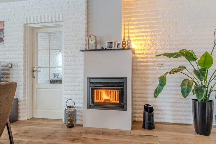 Foto 18 van Amethistlaan 6