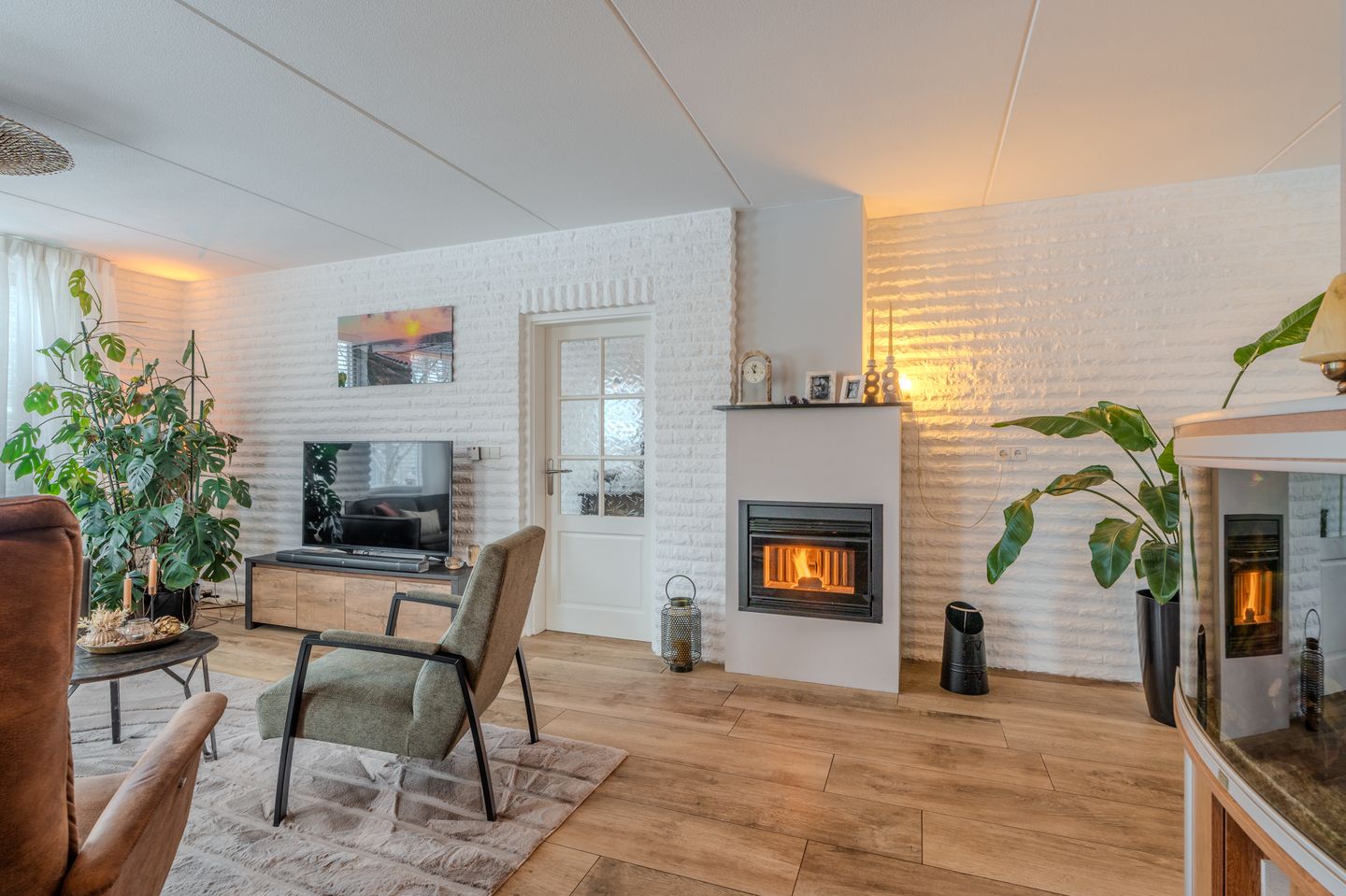 Foto 19 van Amethistlaan 6