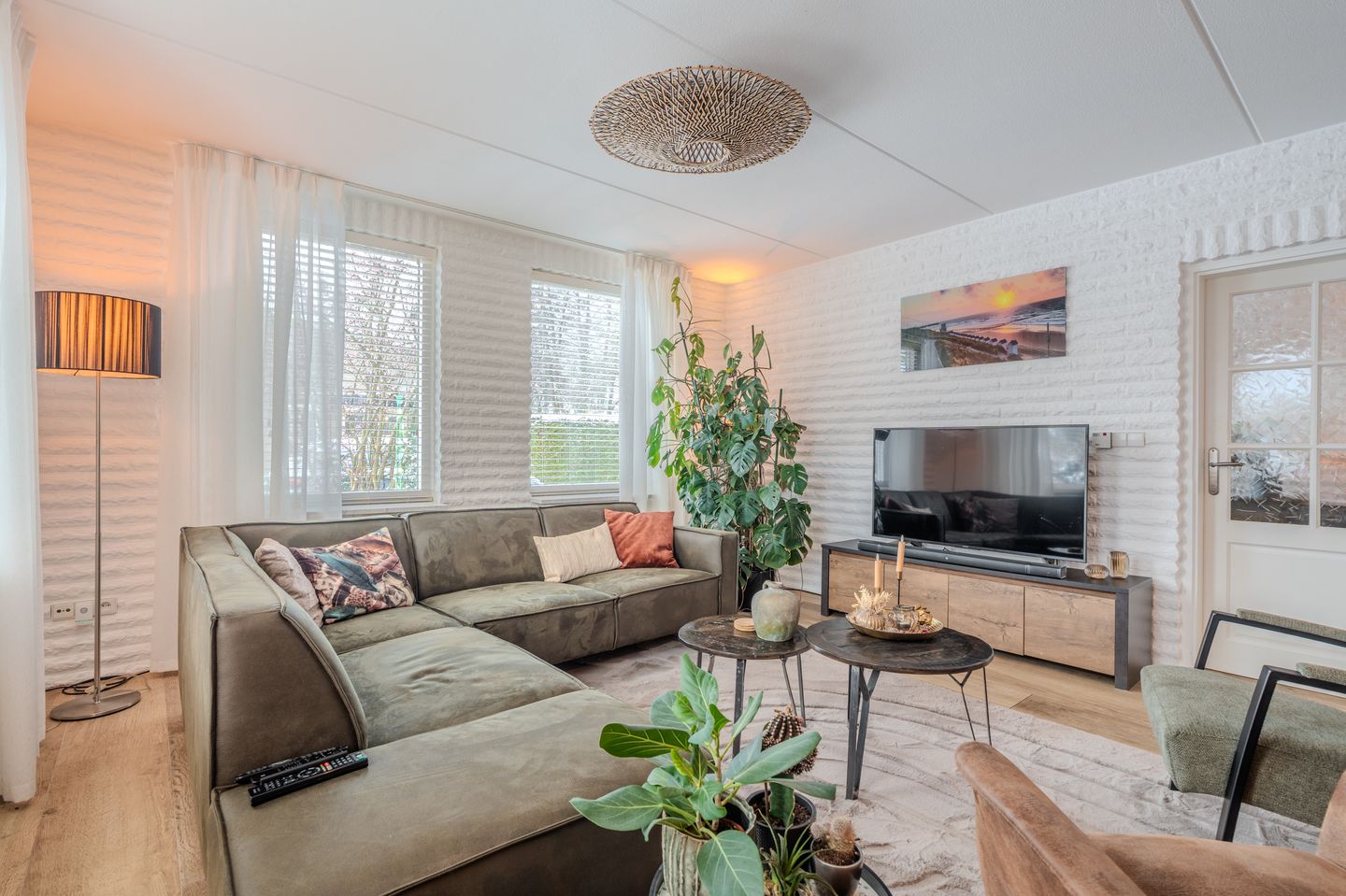 Foto 20 van Amethistlaan 6