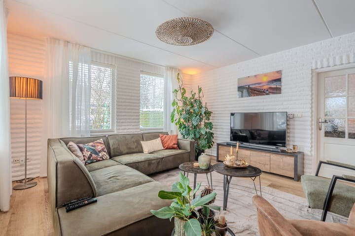 Foto 20 van Amethistlaan 6