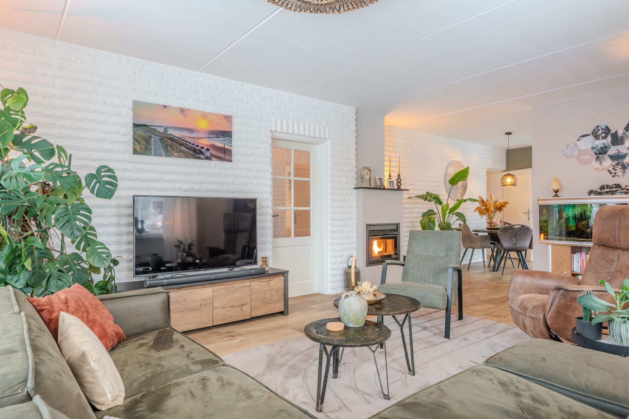 Foto 21 van Amethistlaan 6