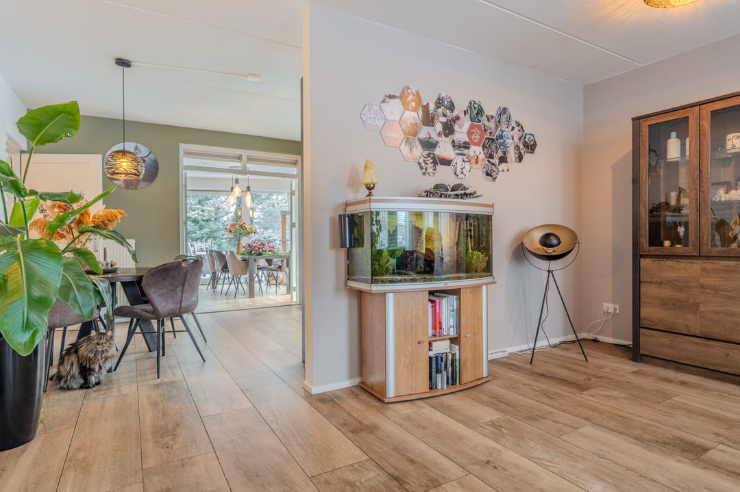 Foto 22 van Amethistlaan 6