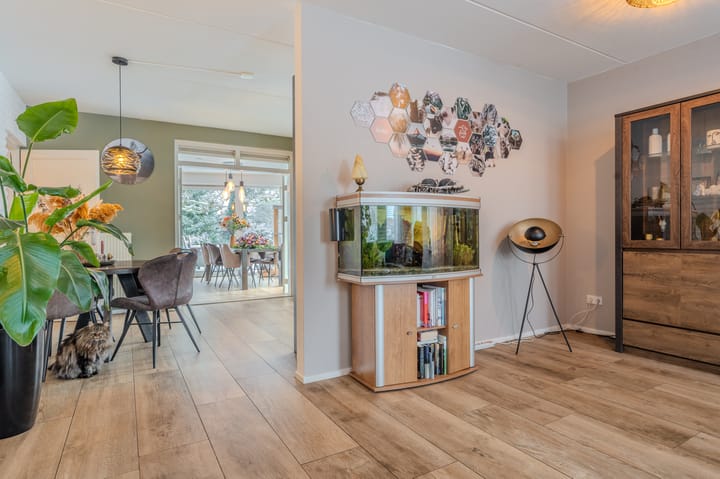 Foto 22 van Amethistlaan 6