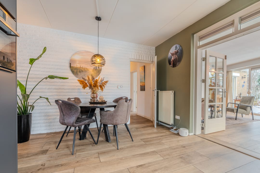 Foto 23 van Amethistlaan 6