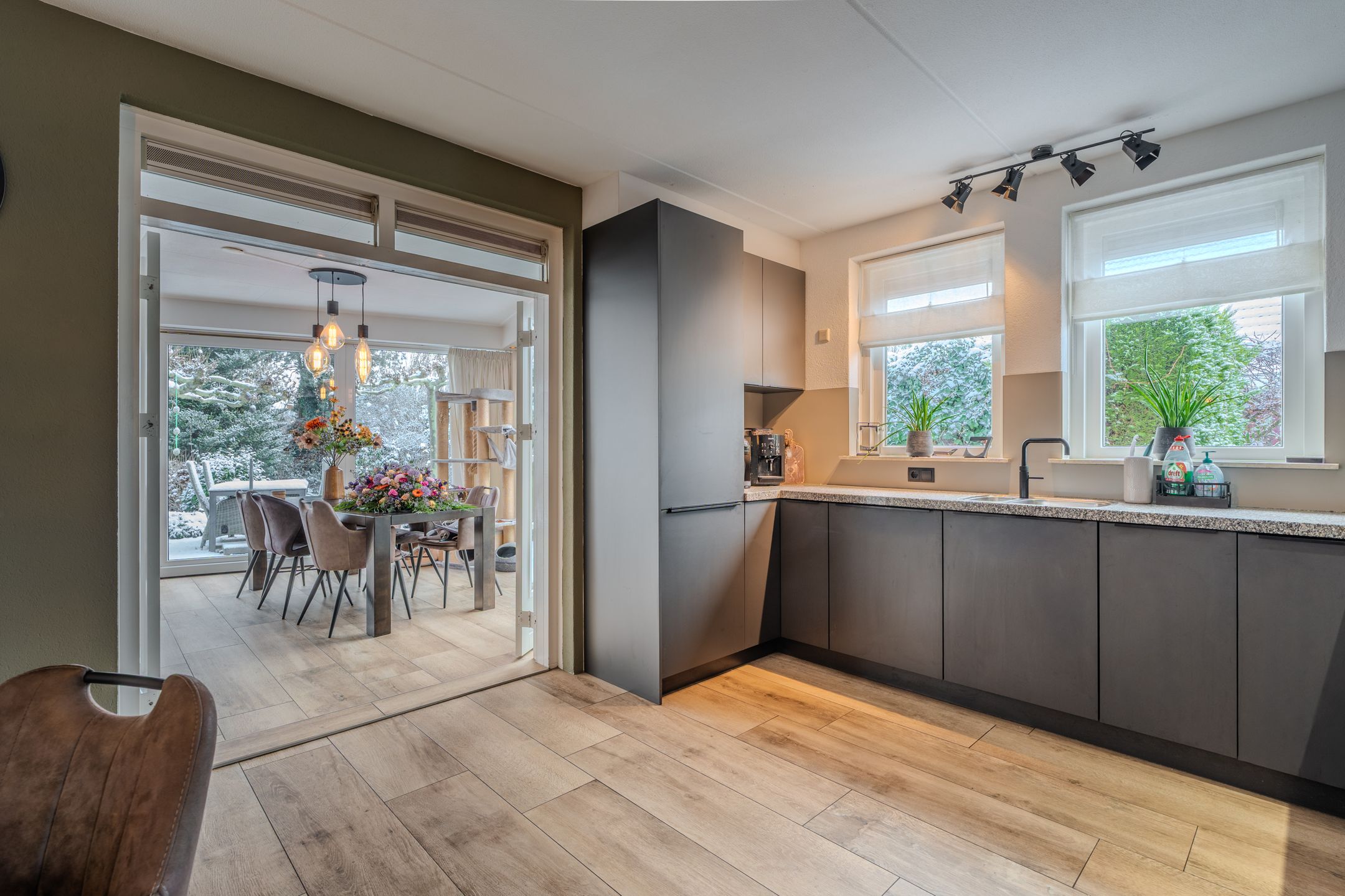 Foto 24 van Amethistlaan 6