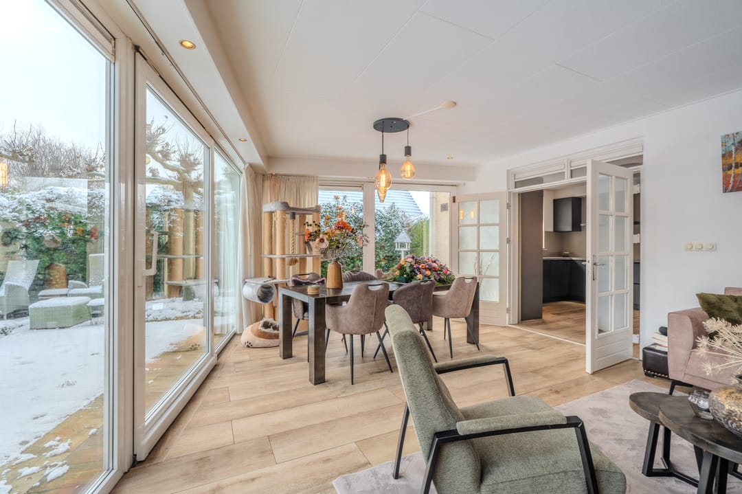 Foto 26 van Amethistlaan 6