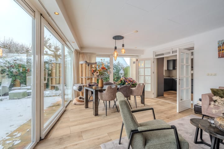 Foto 26 van Amethistlaan 6